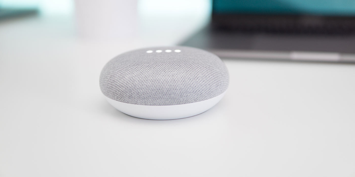 Read more about the article How to setup google home on Android and iOS device?