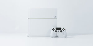 Read more about the article Sony PlayStation 5 Specs