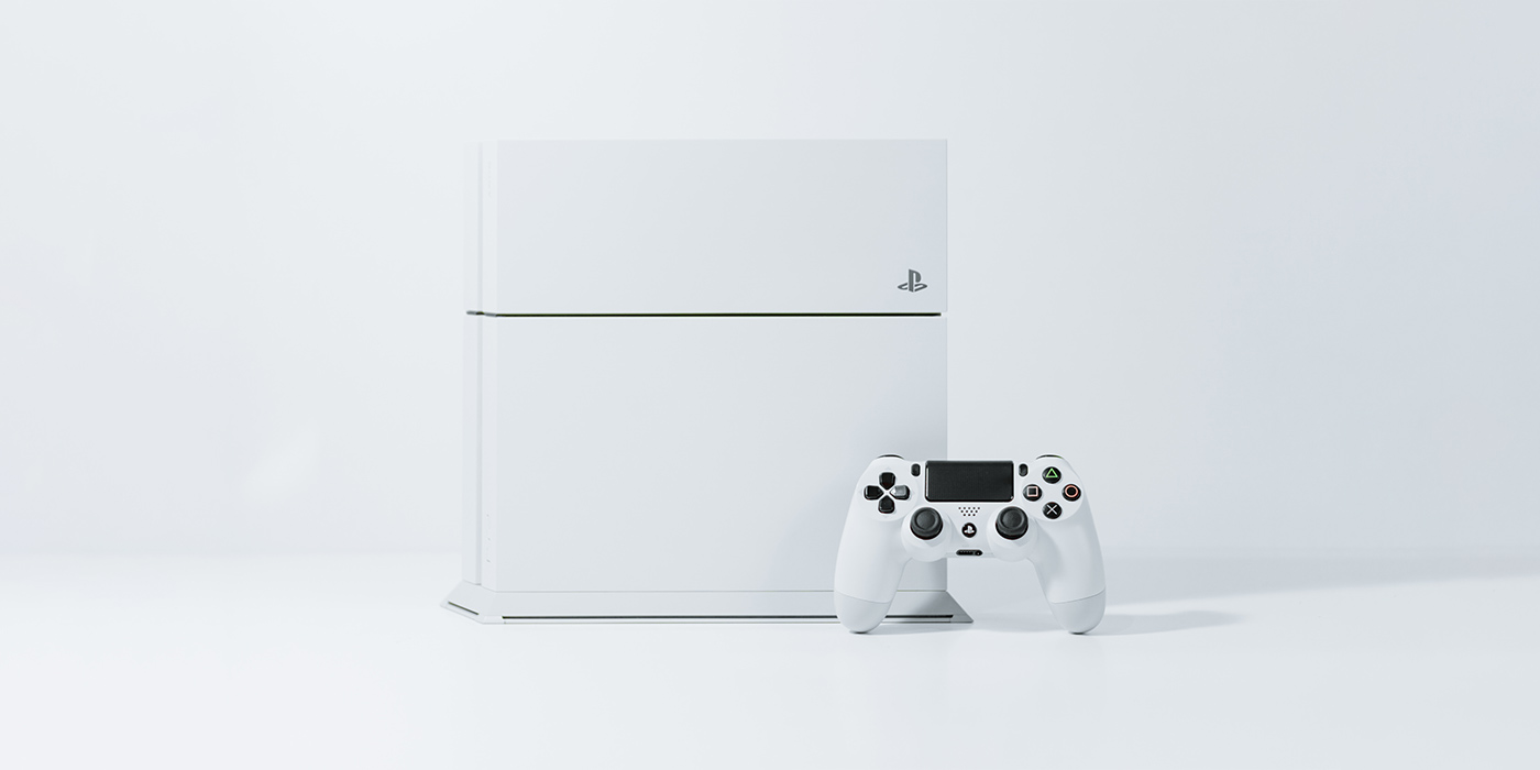You are currently viewing Sony PlayStation 5 Specs