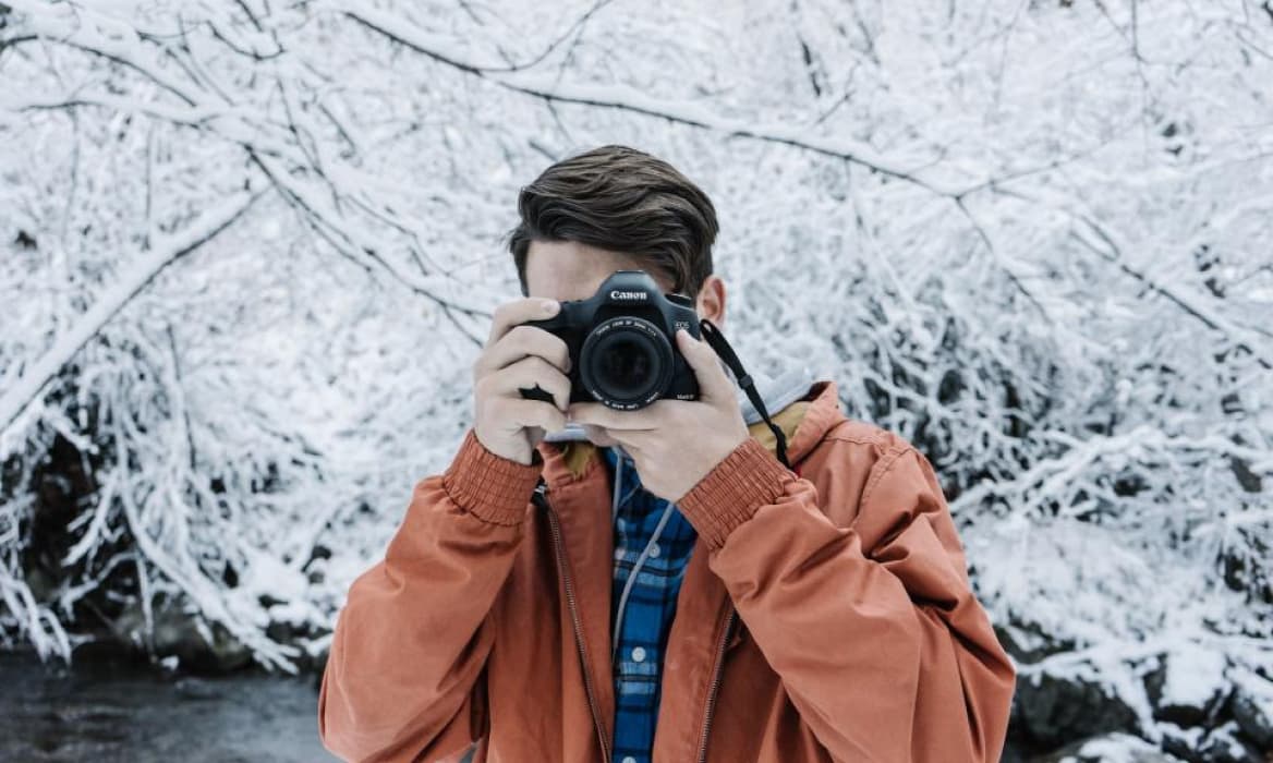 You are currently viewing 20 Best Photography Blogs to Follow in 2022